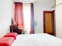 Yishun Sapphire (D27), Condominium #297479951